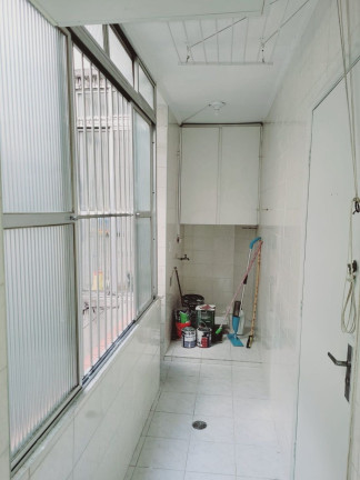 Imagem Apartamento com 2 Quartos à Venda, 88 m² em Vila Romana - São Paulo Imagem Apartamento com 2 Quartos à Venda, 88 m² em Vila Romana - São Paulo