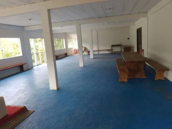 Imagem Imóvel com 3 Quartos à Venda, 20.000 m² em Palmitalzinho - Quatro Barras