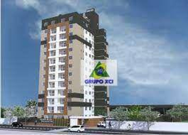 Imagem Apartamento com 3 Quartos à Venda, 92 m² em Vila Itapura - Campinas Imagem Apartamento com 3 Quartos à Venda, 92 m² em Vila Itapura - Campinas