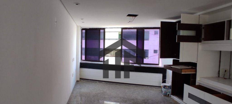 Imagem Apartamento com 3 Quartos à Venda, 308 m² em Piedade - Jaboatão Dos Guararapes