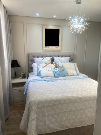 Imagem Imóvel com 2 Quartos à Venda, 60 m² em Condominio Portal Vila Das Borboletas - Mogi Guaçu Imagem Imóvel com 2 Quartos à Venda, 60 m² em Condominio Portal Vila Das Borboletas - Mogi Guaçu