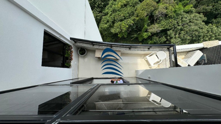 Imagem Imóvel com 3 Quartos à Venda, 93 m² em Federação - Salvador Imagem Imóvel com 3 Quartos à Venda, 93 m² em Federação - Salvador