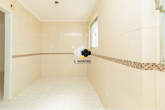 Imagem Apartamento com 2 Quartos à Venda, 63 m² em Santana - Porto Alegre Imagem Apartamento com 2 Quartos à Venda, 63 m² em Santana - Porto Alegre