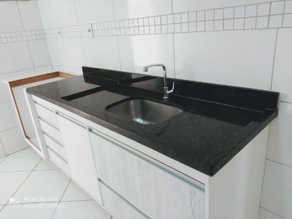 Imagem Casa com 3 Quartos à Venda, 200 m² em Papagaio - Feira De Santana Imagem Casa com 3 Quartos à Venda, 200 m² em Papagaio - Feira De Santana