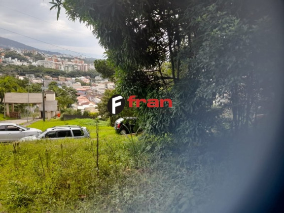 Imagem Imóvel à Venda, 530 m² em Córrego Grande - Florianópolis Imagem Imóvel à Venda, 530 m² em Córrego Grande - Florianópolis