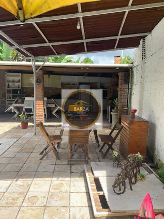 Imagem Chácara com 3 Quartos à Venda, 170 m² em Aldeia Dos Camarás - Camaragibe Imagem Chácara com 3 Quartos à Venda, 170 m² em Aldeia Dos Camarás - Camaragibe