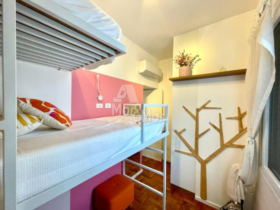 Imagem Apartamento com 2 Quartos à Venda, 65 m² em Pitangueiras - Guarujá Imagem Apartamento com 2 Quartos à Venda, 65 m² em Pitangueiras - Guarujá