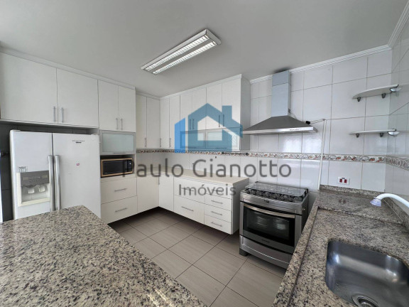Imagem Casa de Condomínio com 5 Quartos à Venda, 347 m² em Jardim Rio Das Pedras - Cotia Imagem Casa de Condomínio com 5 Quartos à Venda, 347 m² em Jardim Rio Das Pedras - Cotia