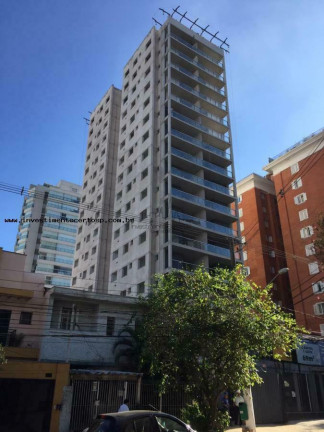 Imagem Apartamento com 2 Quartos à Venda, 69 m² em Vila Mariana - São Paulo Imagem Apartamento com 2 Quartos à Venda, 69 m² em Vila Mariana - São Paulo