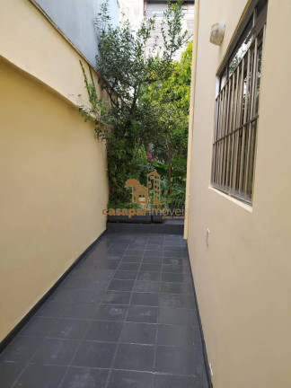 Imagem Sobrado com 3 Quartos à Venda, 282 m² em Dos Casa - São Bernardo Do Campo Imagem Sobrado com 3 Quartos à Venda, 282 m² em Dos Casa - São Bernardo Do Campo
