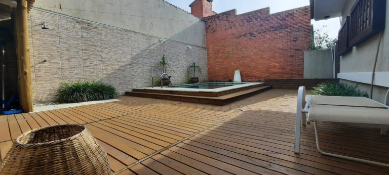 Imagem Apartamento com 4 Quartos à Venda, 225 m² em Rainha Do Mar - Xangri-lá Imagem Apartamento com 4 Quartos à Venda, 225 m² em Rainha Do Mar - Xangri-lá