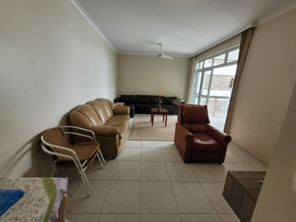 Imagem Apartamento com 2 Quartos à Venda, 95 m² em Pitangueiras - Guarujá Imagem Apartamento com 2 Quartos à Venda, 95 m² em Pitangueiras - Guarujá