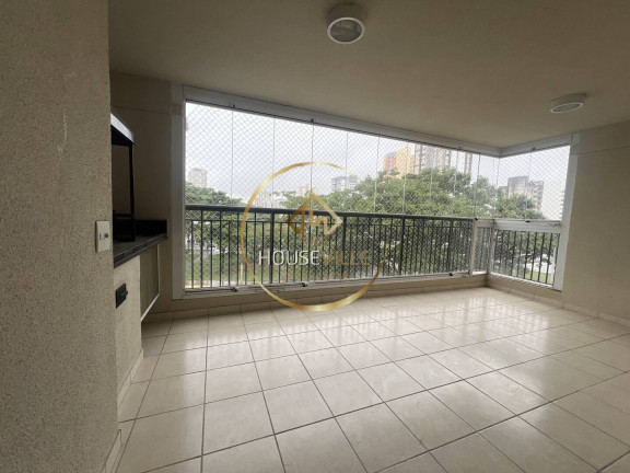 Imagem Apartamento com 3 Quartos à Venda, 147 m² em Parque Residencial Aquarius - São José Dos Campos Imagem Apartamento com 3 Quartos à Venda, 147 m² em Parque Residencial Aquarius - São José Dos Campos