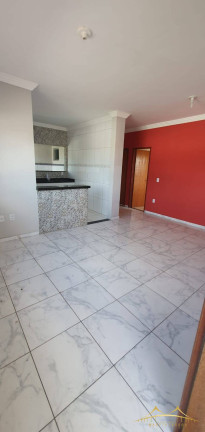 Imagem Casa com 4 Quartos à Venda, 300 m² em Emaus - Parnamirim Imagem Casa com 4 Quartos à Venda, 300 m² em Emaus - Parnamirim