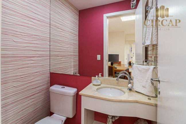 Imagem Apartamento com 3 Quartos à Venda, 108 m² em Barra Funda - São Paulo Imagem Apartamento com 3 Quartos à Venda, 108 m² em Barra Funda - São Paulo