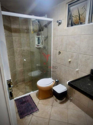 Imagem Apartamento com 3 Quartos à Venda, 108 m² em Tambaú - João Pessoa Imagem Apartamento com 3 Quartos à Venda, 108 m² em Tambaú - João Pessoa