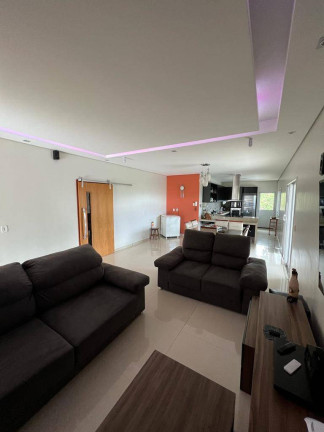 Imagem Casa com 6 Quartos à Venda, 5.000 m² em Castanho - Jundiaí Imagem Casa com 6 Quartos à Venda, 5.000 m² em Castanho - Jundiaí