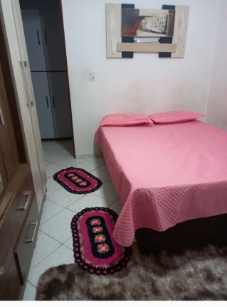Imagem Apartamento com 2 Quartos à Venda, 69 m² em Vila Nova Jundiainópolis - Jundiaí Imagem Apartamento com 2 Quartos à Venda, 69 m² em Vila Nova Jundiainópolis - Jundiaí