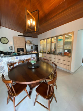 Imagem Casa com 3 Quartos à Venda, 300 m² em Domingos Martins - Domingos Martins Imagem Casa com 3 Quartos à Venda, 300 m² em Domingos Martins - Domingos Martins