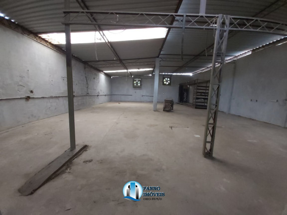 Imagem Imóvel Comercial à Venda, 360 m² em Saracuruna - Duque De Caxias Imagem Imóvel Comercial à Venda, 360 m² em Saracuruna - Duque De Caxias