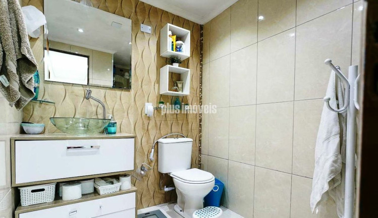 Imagem Apartamento com 2 Quartos à Venda, 69 m² em Vila Sônia - São Paulo Imagem Apartamento com 2 Quartos à Venda, 69 m² em Vila Sônia - São Paulo