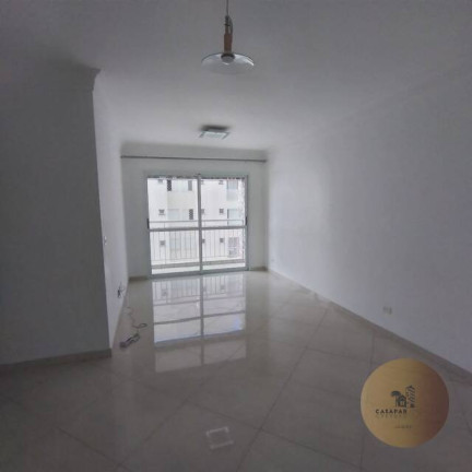 Imagem Cobertura com 3 Quartos à Venda, 125 m² em Barcelona - São Caetano Do Sul