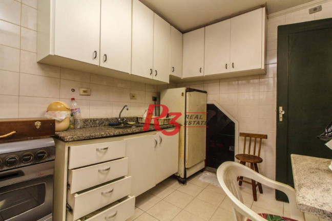 Imagem Sobrado com 6 Quartos à Venda ou Locação, 450 m² em Boqueirão - Santos Imagem Sobrado com 6 Quartos à Venda ou Locação, 450 m² em Boqueirão - Santos