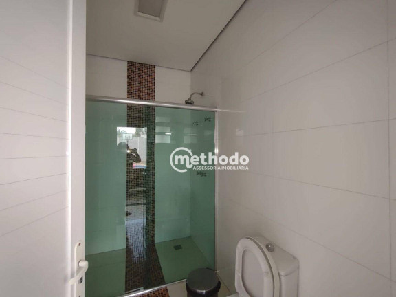 Imagem Casa com 5 Quartos à Venda, 373 m² em Morumbi - Paulínia Imagem Casa com 5 Quartos à Venda, 373 m² em Morumbi - Paulínia