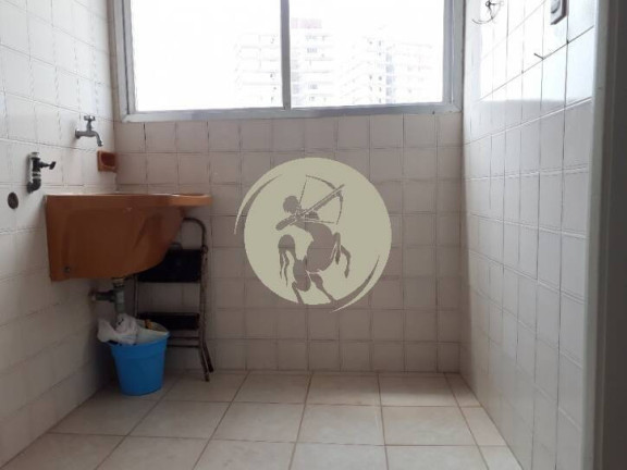 Imagem Apartamento com 2 Quartos à Venda, 85 m² em Centro - São Vicente Imagem Apartamento com 2 Quartos à Venda, 85 m² em Centro - São Vicente
