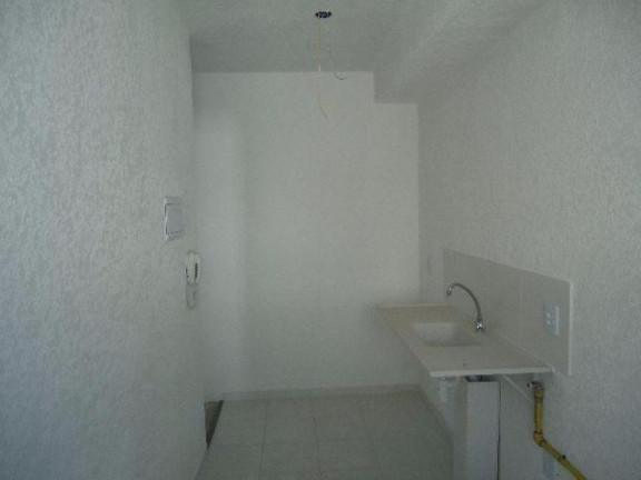 Imagem Apartamento com 3 Quartos à Venda, 62 m² em Jardim Marilu - São Paulo Imagem Apartamento com 3 Quartos à Venda, 62 m² em Jardim Marilu - São Paulo