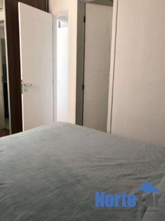 Imagem Apartamento com 3 Quartos à Venda, 70 m² em Vila Leopoldina - São Paulo
