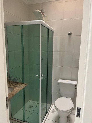 Imagem Casa com 3 Quartos à Venda, 84 m² em Chácara Ondas Verdes - Cotia