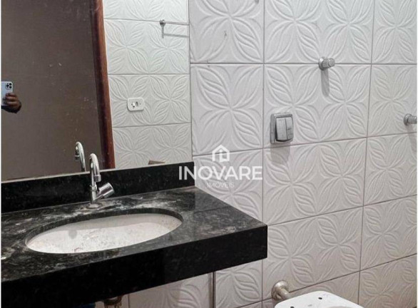 Imagem Casa com 2 Quartos à Venda, 180 m² em Paranaíba - Itumbiara Imagem Casa com 2 Quartos à Venda, 180 m² em Paranaíba - Itumbiara