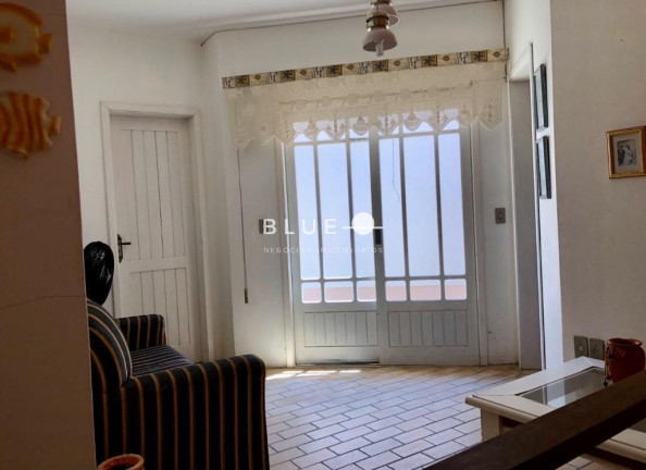 Imagem Casa com 4 Quartos à Venda, 317 m² em Praia Da Cal - Torres Imagem Casa com 4 Quartos à Venda, 317 m² em Praia Da Cal - Torres