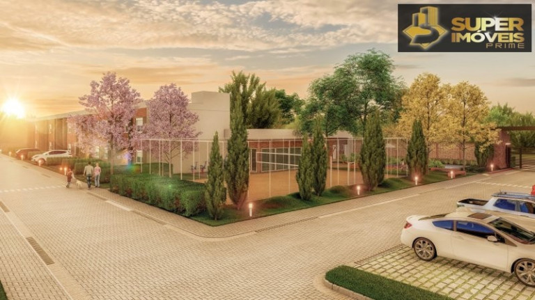 Imagem Casa com 3 Quartos à Venda, 173 m² em Laranjal - Pelotas Imagem Casa com 3 Quartos à Venda, 173 m² em Laranjal - Pelotas