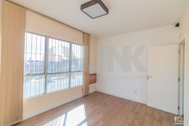 Imagem Imóvel Comercial à Venda, 39 m² em São Geraldo - Porto Alegre