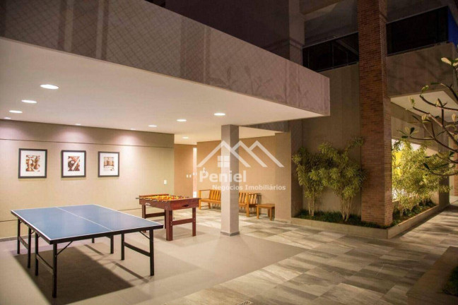 Imagem Apartamento com 4 Quartos à Venda, 245 m² em Jardim Botânico - Ribeirão Preto Imagem Apartamento com 4 Quartos à Venda, 245 m² em Jardim Botânico - Ribeirão Preto