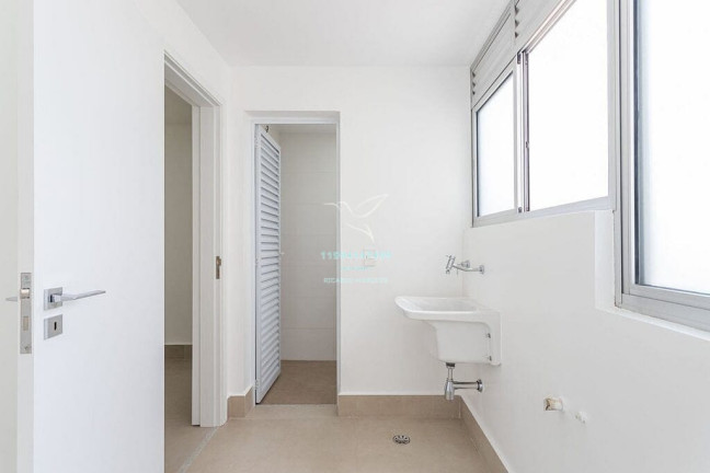 Imagem Apartamento com 2 Quartos à Venda, 92 m² em Vila Romana - São Paulo Imagem Apartamento com 2 Quartos à Venda, 92 m² em Vila Romana - São Paulo