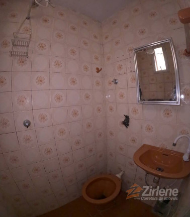 Imagem Apartamento com 2 Quartos à Venda, 70 m² em Praia Do Morro - Guarapari Imagem Apartamento com 2 Quartos à Venda, 70 m² em Praia Do Morro - Guarapari