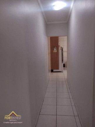 Imagem Imóvel com 3 Quartos à Venda, 180 m² em Ocian - Praia Grande