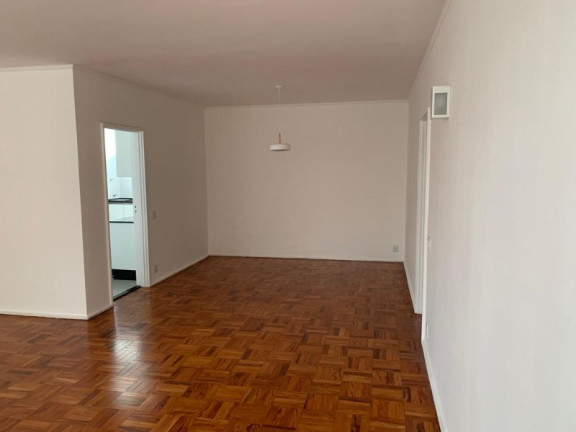 Imagem Imóvel com 3 Quartos à Venda, 155 m² em Jardim Paulista - São Paulo Imagem Imóvel com 3 Quartos à Venda, 155 m² em Jardim Paulista - São Paulo