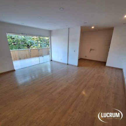 Imagem Sala Comercial à Venda, 56 m² em Barra Da Tijuca - Rio De Janeiro Imagem Sala Comercial à Venda, 56 m² em Barra Da Tijuca - Rio De Janeiro