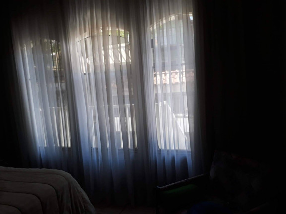 Imagem Casa com 3 Quartos à Venda, 320 m² em Vila Príncipe De Gales - Santo André Imagem Casa com 3 Quartos à Venda, 320 m² em Vila Príncipe De Gales - Santo André