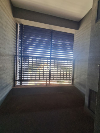 Imagem Apartamento com 4 Quartos à Venda, 170 m² em Vila Do Golf - Ribeirão Preto