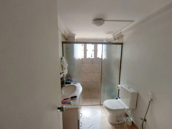 Imagem Imóvel com 2 Quartos à Venda, 86 m² em Pinheiros - São Paulo Imagem Imóvel com 2 Quartos à Venda, 86 m² em Pinheiros - São Paulo