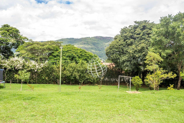 Imagem Terreno à Venda, 2.110 m² em Vila Petrópolis - Atibaia Imagem Terreno à Venda, 2.110 m² em Vila Petrópolis - Atibaia