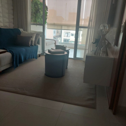 Imagem Apartamento com 2 Quartos à Venda, 80 m² em Praia Do Morro - Guarapari Imagem Apartamento com 2 Quartos à Venda, 80 m² em Praia Do Morro - Guarapari