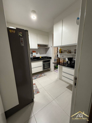 Imagem Apartamento com 3 Quartos à Venda, 82 m² em Centro - Osasco Imagem Apartamento com 3 Quartos à Venda, 82 m² em Centro - Osasco