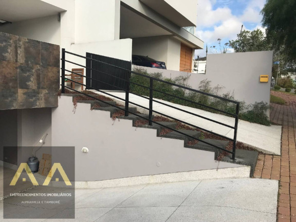 Imagem Casa com 4 Quartos à Venda, 310 m² em Alphaville - Santana De Parnaíba Imagem Casa com 4 Quartos à Venda, 310 m² em Alphaville - Santana De Parnaíba
