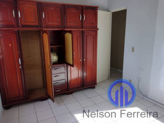 Imagem Apartamento com 2 Quartos à Venda, 47 m² em Parque Veiga Jardim - Aparecida De Goiânia Imagem Apartamento com 2 Quartos à Venda, 47 m² em Parque Veiga Jardim - Aparecida De Goiânia